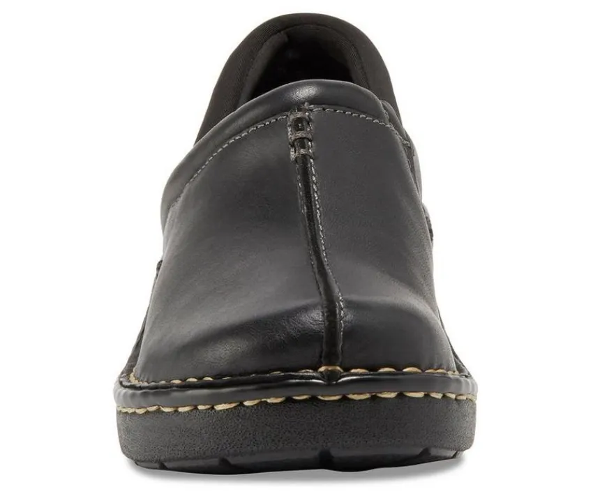 Women's Kelsey Clogs|Eastland New