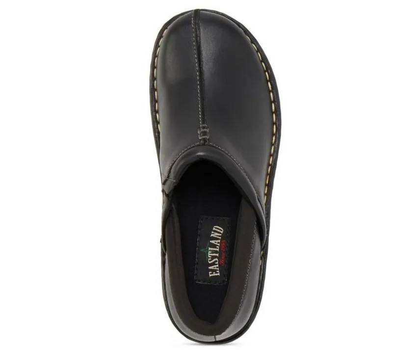 Women's Kelsey Clogs|Eastland New
