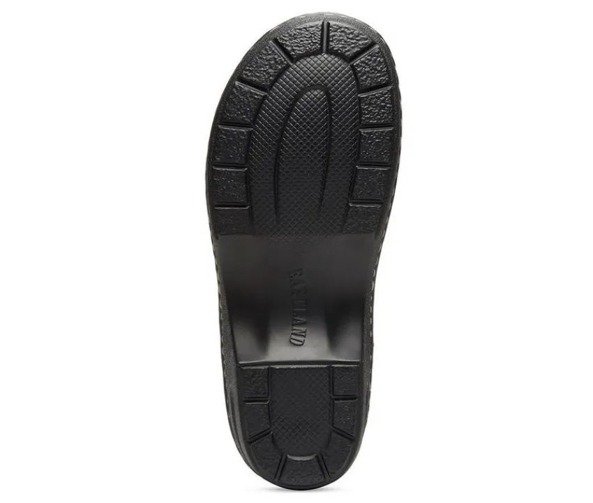 Women's Kelsey Clogs|Eastland New