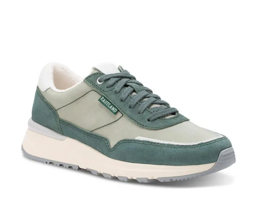 Eastland Platform>Women's Leap Jogger Sneakers