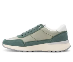 Eastland Platform><noscript><img width=