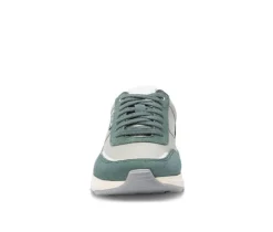 Eastland Platform><noscript><img width=