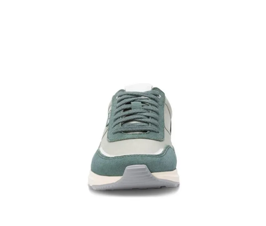 Eastland Platform>Women's Leap Jogger Sneakers