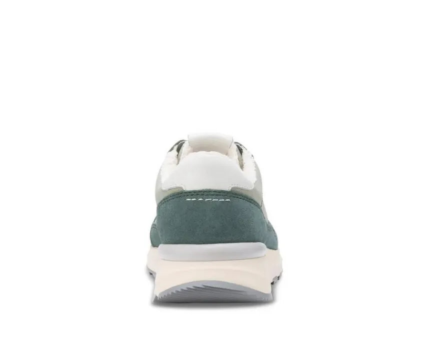 Eastland Platform>Women's Leap Jogger Sneakers