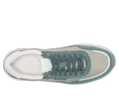 Eastland Platform><noscript><img width=
