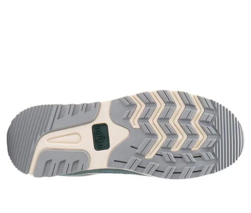 Eastland Platform>Women's Leap Jogger Sneakers