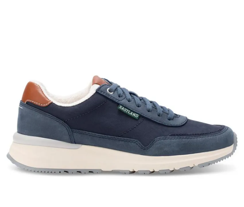 Eastland Platform>Women's Leap Jogger Sneakers