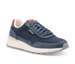 Eastland Platform>Women's Leap Jogger Sneakers