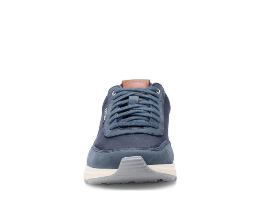Eastland Platform>Women's Leap Jogger Sneakers