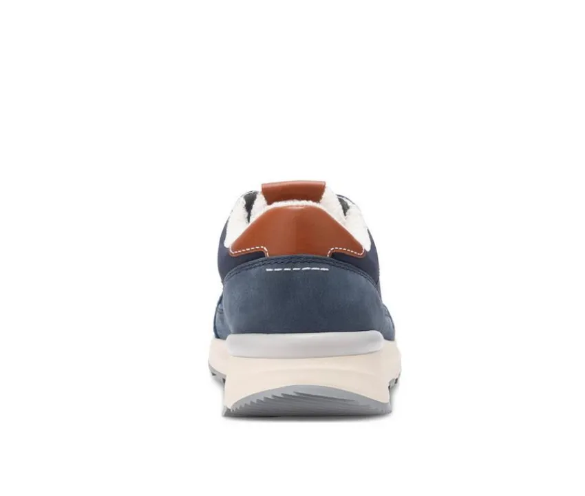 Eastland Platform>Women's Leap Jogger Sneakers