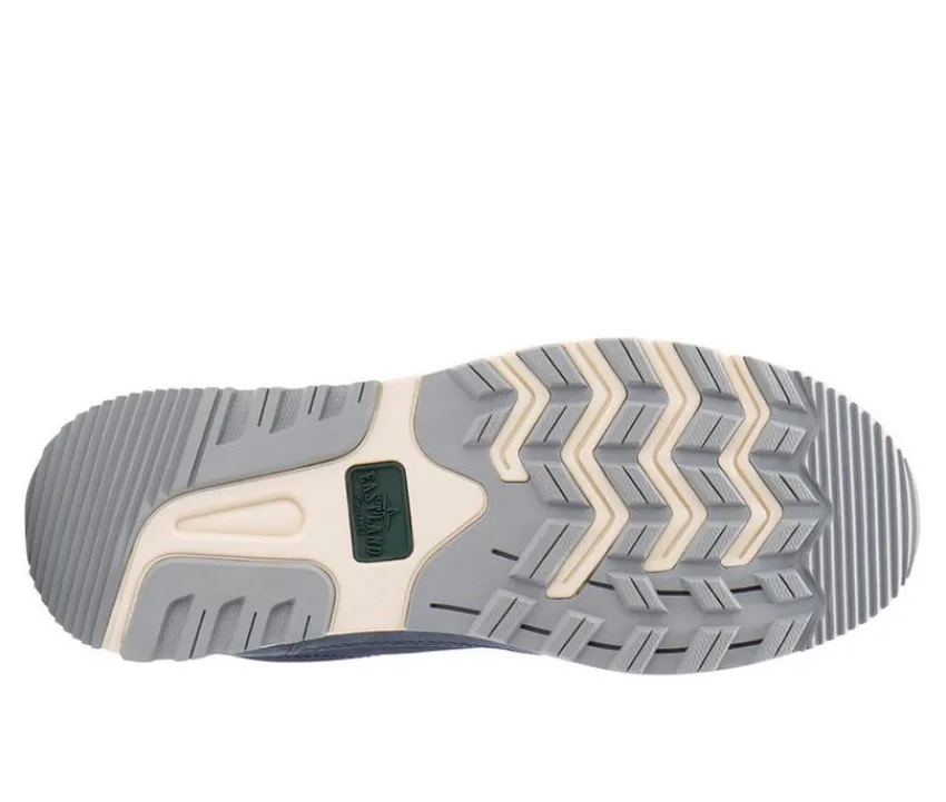 Eastland Platform>Women's Leap Jogger Sneakers