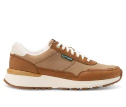 Eastland Platform>Women's Leap Jogger Sneakers
