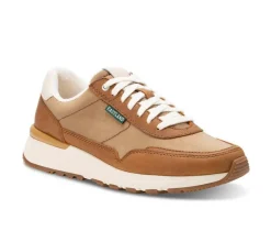 Eastland Platform>Women's Leap Jogger Sneakers