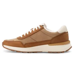 Eastland Platform><noscript><img width=