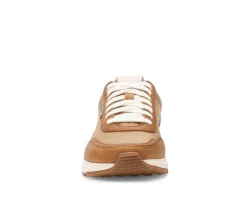 Eastland Platform><noscript><img width=