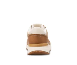 Eastland Platform><noscript><img width=