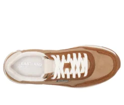 Eastland Platform><noscript><img width=