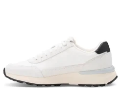 Women's Leap Jogger Sneakers|Eastland Hot