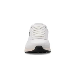Women's Leap Jogger Sneakers|Eastland Hot