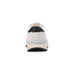 Women's Leap Jogger Sneakers|Eastland Hot