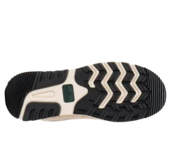 Women's Leap Jogger Sneakers|Eastland Discount