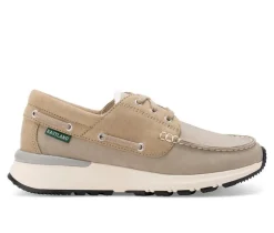 Eastland Boat Shoes & Slip-Ons>Women's Leap Trainer Boat Shoes
