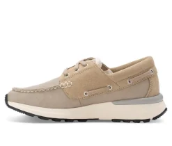 Eastland Boat Shoes & Slip-Ons><noscript><img width=