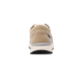 Eastland Boat Shoes & Slip-Ons><noscript><img width=