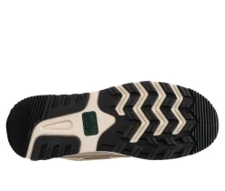 Eastland Boat Shoes & Slip-Ons><noscript><img width=