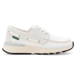 Eastland Boat Shoes & Slip-Ons>Women's Leap Trainer Boat Shoes