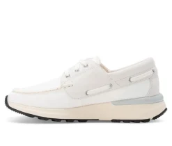 Eastland Boat Shoes & Slip-Ons><noscript><img width=
