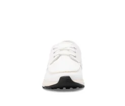 Eastland Boat Shoes & Slip-Ons><noscript><img width=