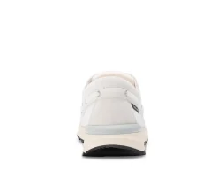 Eastland Boat Shoes & Slip-Ons><noscript><img width=