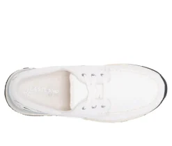 Eastland Boat Shoes & Slip-Ons><noscript><img width=