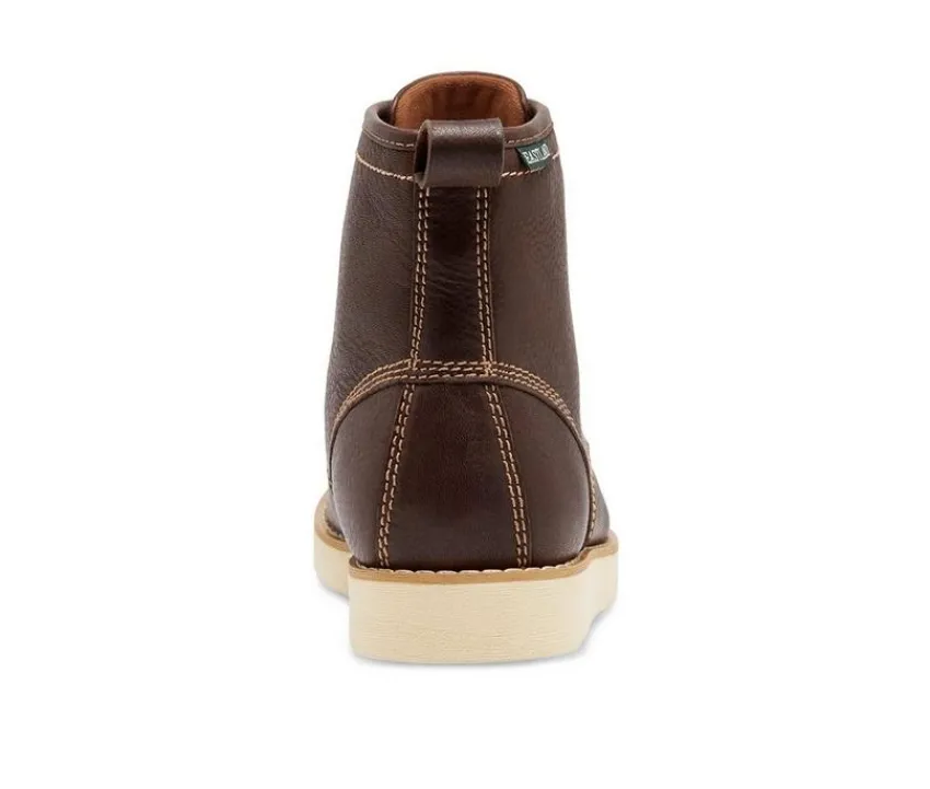 Women's Lumber Up Booties|Eastland