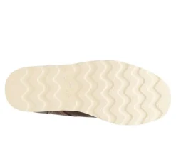 Women's Lumber Up Booties|Eastland