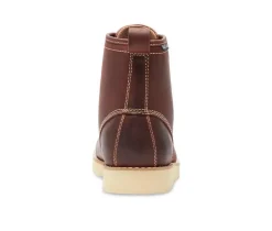 Eastland Lace Up><noscript><img width=