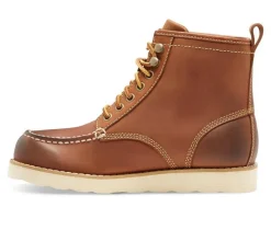 Eastland Lace Up><noscript><img width=