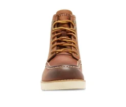Eastland Lace Up><noscript><img width=