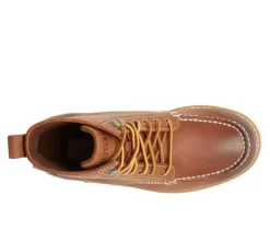 Eastland Lace Up><noscript><img width=