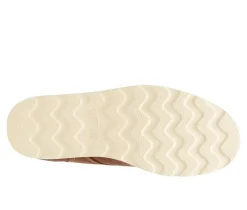 Eastland Lace Up><noscript><img width=