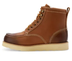 Women's Lumber Up Booties|Eastland Hot