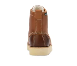Women's Lumber Up Booties|Eastland Hot