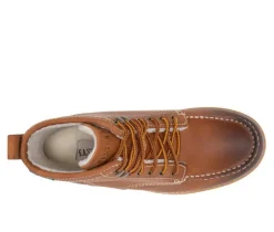 Women's Lumber Up Booties|Eastland Hot