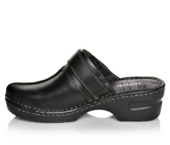 Women's Mae Clogs|Eastland Outlet