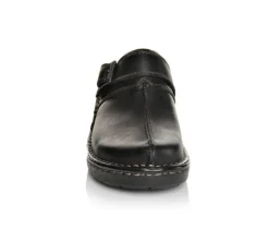 Women's Mae Clogs|Eastland Outlet