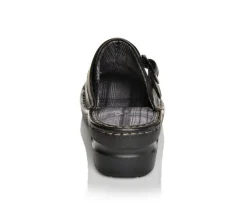 Women's Mae Clogs|Eastland Outlet