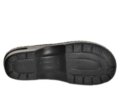 Women's Mae Clogs|Eastland Outlet