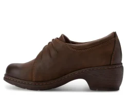 Eastland Boat Shoes & Slip-Ons><noscript><img width=