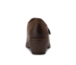 Eastland Boat Shoes & Slip-Ons><noscript><img width=